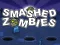 ゲーム破壊されたゾンビオンライン