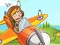 ゲームポケットウィングス第二次世界大戦オンライン