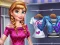 ゲームプリンセス春のワードローブオンライン