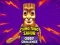 ゲームTung Tung Sahur：Obby Challengeオンライン