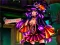 ゲームハロウィンパーティーオンライン