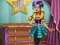 ゲームトリス: ドリーのドレスアップオンライン