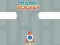 ゲームダッシュロケットオンライン