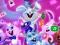 ゲームマジックソリティア：ワールドオンライン