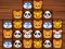 ゲーム動物ヒーローオンライン