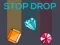 ゲームストップドロップオンライン