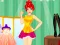 ゲームレディ・プリンセス・ファッションオンライン