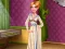 ゲームダブウェディングドリー服飾オンライン