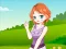 ゲームかわいいビューティードレスアップオンライン