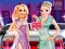 ゲームBFF セレブナイトオンライン