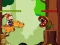 ゲームバイキングの脱出オンライン