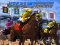 ゲーム競馬オンライン