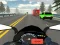 ゲームバイクライドオンライン