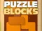 ゲームパズルブロックオンライン