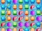 ゲームキャンディマッチサーガオンライン