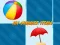 ゲーム私の夏のアイテムオンライン