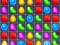 ゲームキャンディタイムオンライン