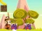 ゲームコングヒーローオンライン