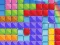 ゲームグミブロックオンライン