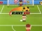 ゲームブロックキックオンライン