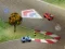 ゲームドリフトカップレースオンライン