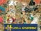 ゲームジャンボ・ヤン・ファン・ハーステレンオンライン ゲームジャンボ・ヤン・ファン・ハーステレンオンライン