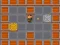 ゲーム忍者の vital Treasureオンライン
