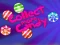 ゲームもっとキャンディを集めようオンライン
