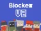 ゲームBlocker.ioオンライン