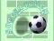 ゲームサッカータッチオンライン