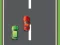 ゲームロードファイトオンライン