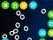 ゲーム99 ボールエボオンライン