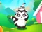 ゲームアライグマの救出オンライン