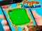 ゲーム海賊の宝オンライン