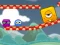 ゲーム変形するブロックオンライン