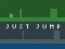 ゲームただジャンプオンライン