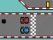 ゲームピクセルカートオンライン