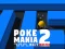ゲームポケモンマニア2: メイズマスターオンライン