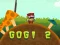 ゲームゴギ 2オンライン