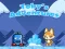 ゲームトビーの冒険オンライン