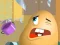 ゲームポテトさんオンライン
