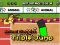 ゲーム動物オリンピック トリプルジャンプオンライン