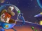 ゲームスペースラムオンライン