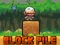 ゲームブロックの山オンライン