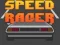 ゲームスピードレーサーオンライン