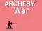 ゲームアーチェリー戦争オンライン