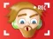 ゲームVloggerの生活タイクーンオンライン