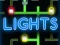 ゲームライトオンライン