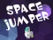 ゲームスペースジャンパーオンライン