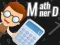 ゲーム数学 nerdオンライン